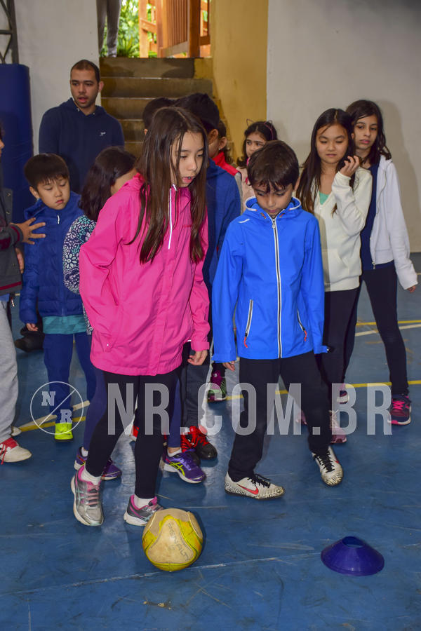 Buy your photos of the eventNR1 - ENGLISH & ACTION - 17 A 19/05/19 on Fotop