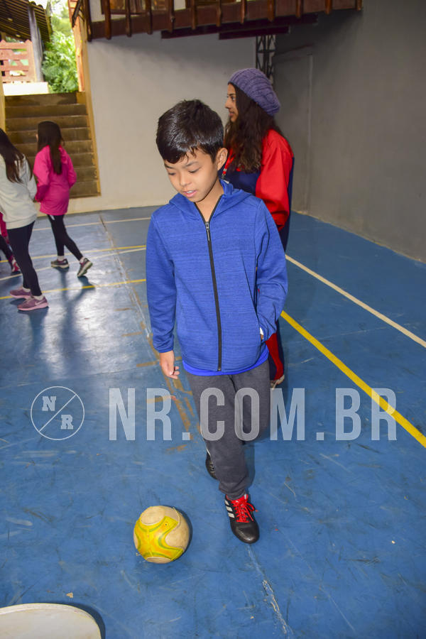 Buy your photos of the eventNR1 - ENGLISH & ACTION - 17 A 19/05/19 on Fotop