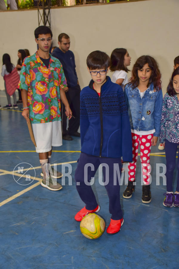 Buy your photos of the eventNR1 - ENGLISH & ACTION - 17 A 19/05/19 on Fotop