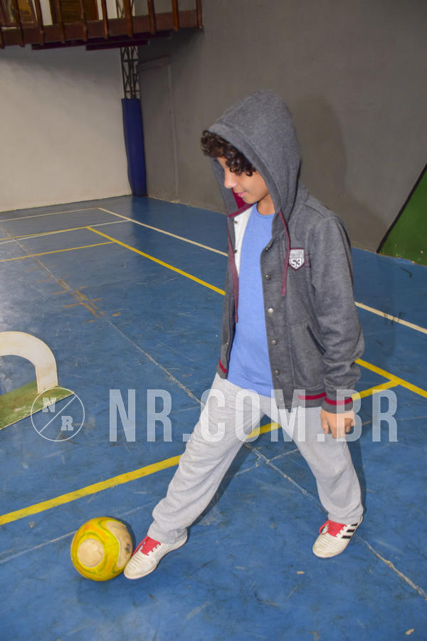 Buy your photos of the eventNR1 - ENGLISH & ACTION - 17 A 19/05/19 on Fotop