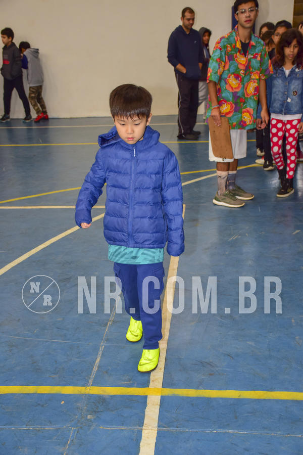 Buy your photos of the eventNR1 - ENGLISH & ACTION - 17 A 19/05/19 on Fotop