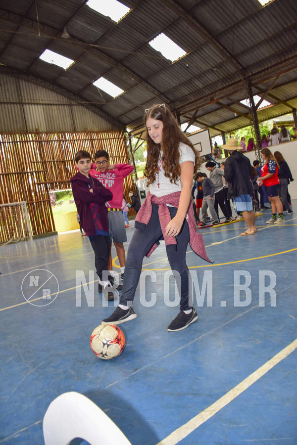 Buy your photos of the eventNR1 - ENGLISH & ACTION - 17 A 19/05/19 on Fotop