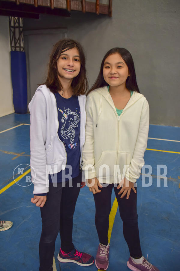 Buy your photos of the eventNR1 - ENGLISH & ACTION - 17 A 19/05/19 on Fotop