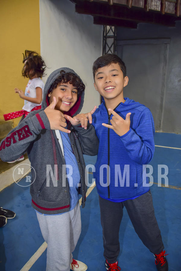 Buy your photos of the eventNR1 - ENGLISH & ACTION - 17 A 19/05/19 on Fotop