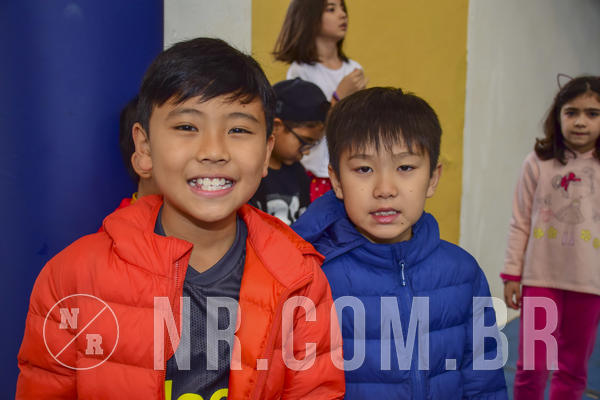 Buy your photos of the eventNR1 - ENGLISH & ACTION - 17 A 19/05/19 on Fotop