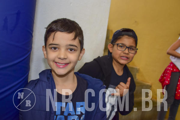 Buy your photos of the eventNR1 - ENGLISH & ACTION - 17 A 19/05/19 on Fotop