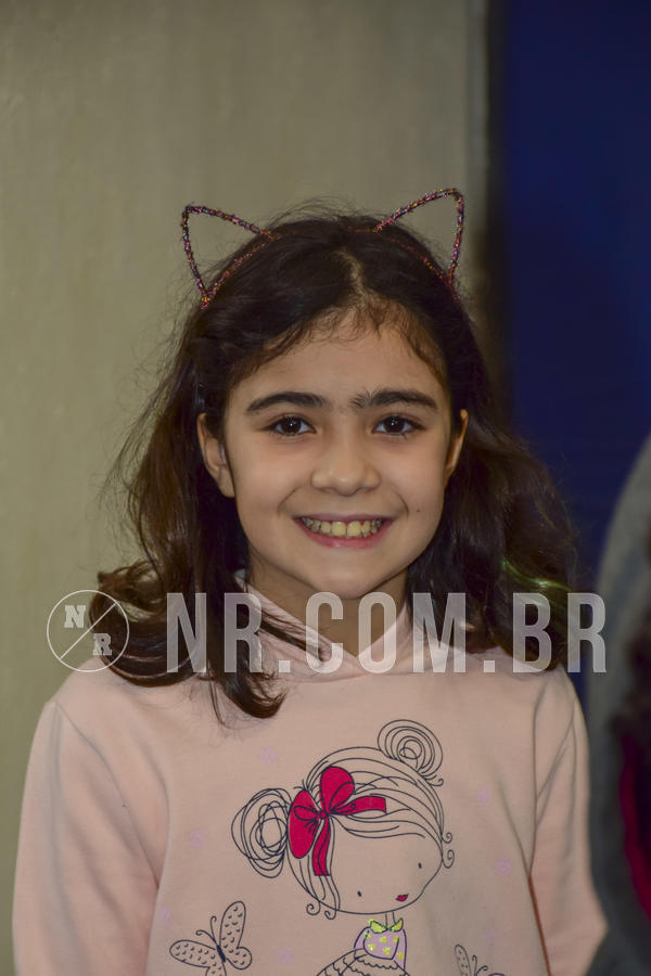 Buy your photos of the eventNR1 - ENGLISH & ACTION - 17 A 19/05/19 on Fotop