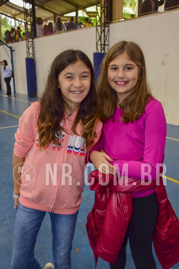 Buy your photos of the eventNR1 - ENGLISH & ACTION - 17 A 19/05/19 on Fotop