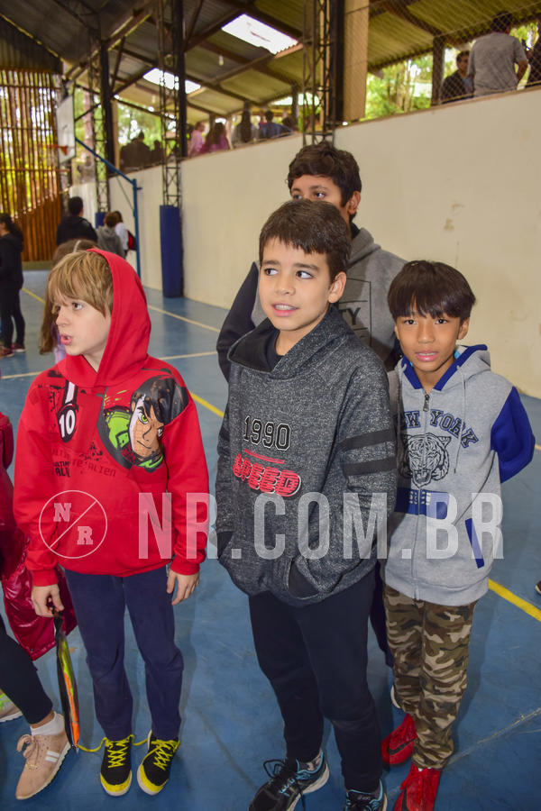 Buy your photos of the eventNR1 - ENGLISH & ACTION - 17 A 19/05/19 on Fotop