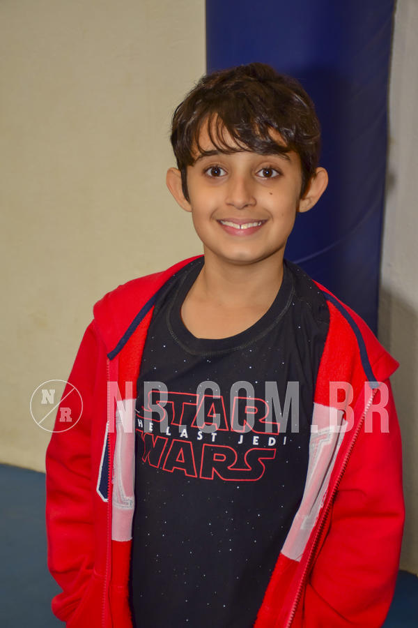 Buy your photos of the eventNR1 - ENGLISH & ACTION - 17 A 19/05/19 on Fotop