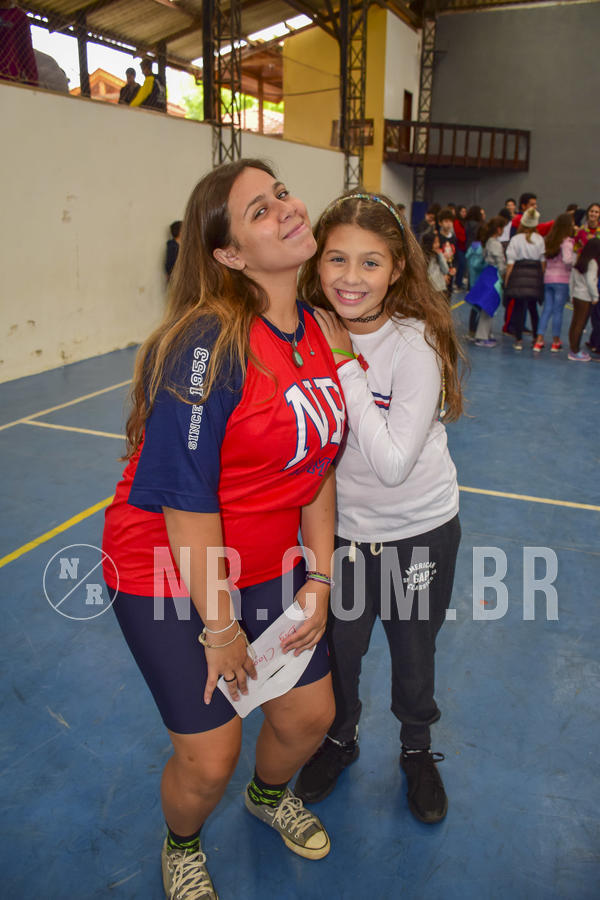 Buy your photos of the eventNR1 - ENGLISH & ACTION - 17 A 19/05/19 on Fotop