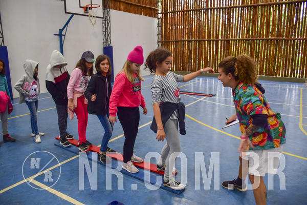 Buy your photos of the eventNR1 - ENGLISH & ACTION - 17 A 19/05/19 on Fotop