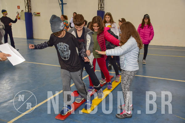 Buy your photos of the eventNR1 - ENGLISH & ACTION - 17 A 19/05/19 on Fotop