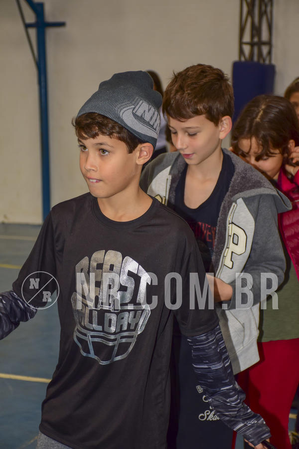 Buy your photos of the eventNR1 - ENGLISH & ACTION - 17 A 19/05/19 on Fotop