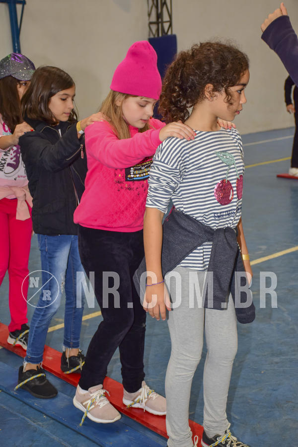 Buy your photos of the eventNR1 - ENGLISH & ACTION - 17 A 19/05/19 on Fotop