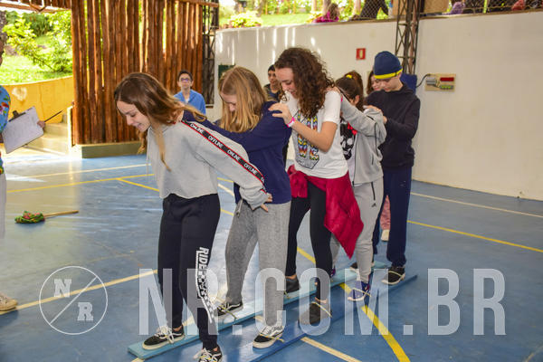 Buy your photos of the eventNR1 - ENGLISH & ACTION - 17 A 19/05/19 on Fotop