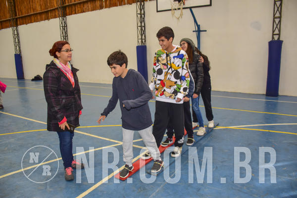 Buy your photos of the eventNR1 - ENGLISH & ACTION - 17 A 19/05/19 on Fotop