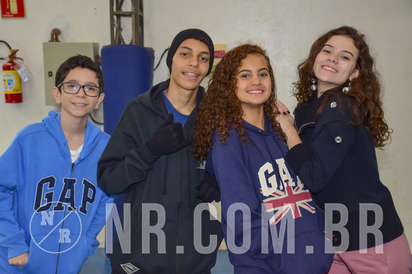 Buy your photos of the eventNR1 - ENGLISH & ACTION - 17 A 19/05/19 on Fotop