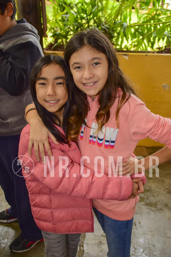 Buy your photos of the eventNR1 - ENGLISH & ACTION - 17 A 19/05/19 on Fotop