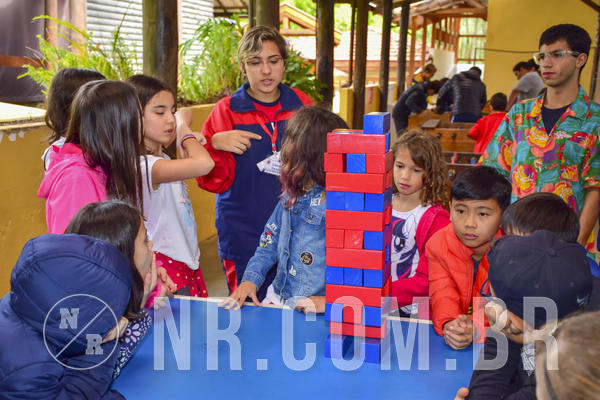 Buy your photos of the eventNR1 - ENGLISH & ACTION - 17 A 19/05/19 on Fotop