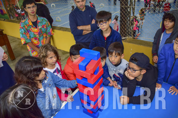 Buy your photos of the eventNR1 - ENGLISH & ACTION - 17 A 19/05/19 on Fotop