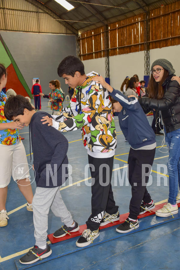 Buy your photos of the eventNR1 - ENGLISH & ACTION - 17 A 19/05/19 on Fotop