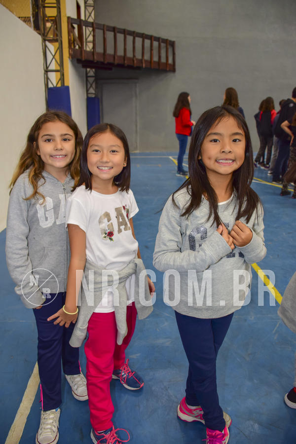 Buy your photos of the eventNR1 - ENGLISH & ACTION - 17 A 19/05/19 on Fotop