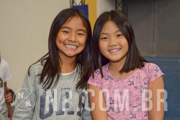 Buy your photos of the eventNR1 - ENGLISH & ACTION - 17 A 19/05/19 on Fotop