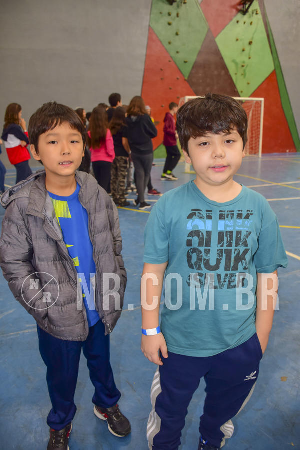 Buy your photos of the eventNR1 - ENGLISH & ACTION - 17 A 19/05/19 on Fotop