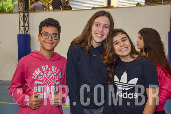 Buy your photos of the eventNR1 - ENGLISH & ACTION - 17 A 19/05/19 on Fotop