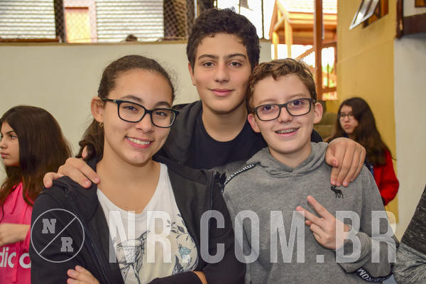 Buy your photos of the eventNR1 - ENGLISH & ACTION - 17 A 19/05/19 on Fotop