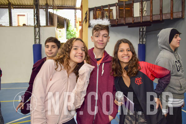 Buy your photos of the eventNR1 - ENGLISH & ACTION - 17 A 19/05/19 on Fotop