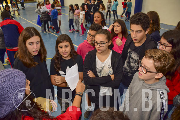 Buy your photos of the eventNR1 - ENGLISH & ACTION - 17 A 19/05/19 on Fotop