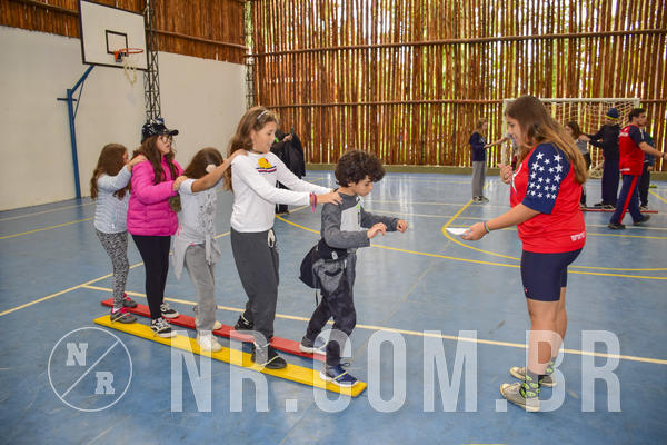 Buy your photos of the eventNR1 - ENGLISH & ACTION - 17 A 19/05/19 on Fotop