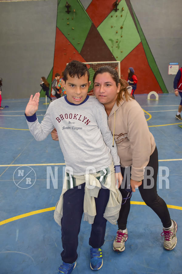 Buy your photos of the eventNR1 - ENGLISH & ACTION - 17 A 19/05/19 on Fotop