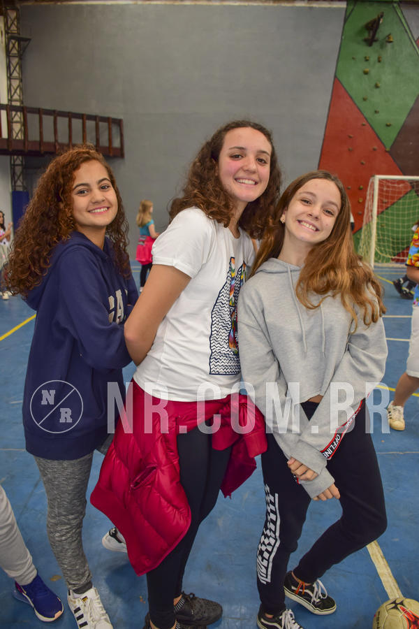 Buy your photos of the eventNR1 - ENGLISH & ACTION - 17 A 19/05/19 on Fotop