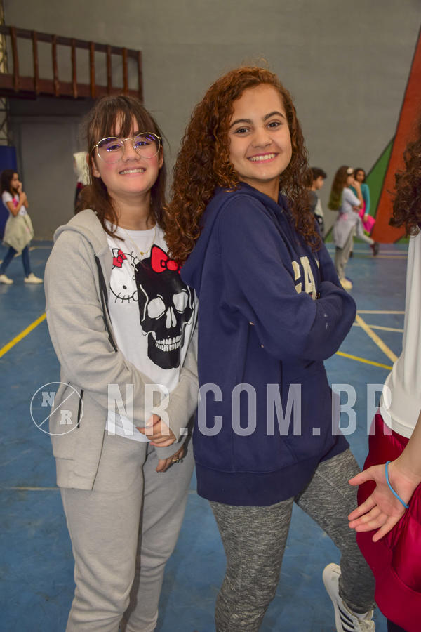 Buy your photos of the eventNR1 - ENGLISH & ACTION - 17 A 19/05/19 on Fotop