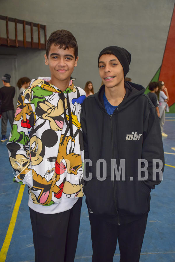 Buy your photos of the eventNR1 - ENGLISH & ACTION - 17 A 19/05/19 on Fotop