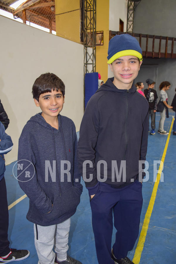 Buy your photos of the eventNR1 - ENGLISH & ACTION - 17 A 19/05/19 on Fotop