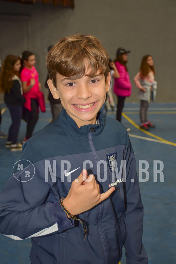 Buy your photos of the eventNR1 - ENGLISH & ACTION - 17 A 19/05/19 on Fotop