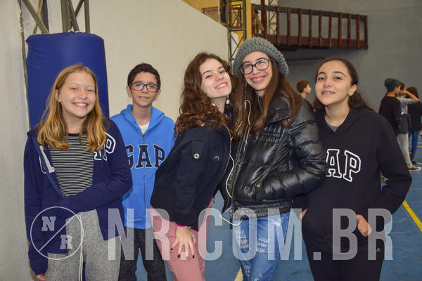 Buy your photos of the eventNR1 - ENGLISH & ACTION - 17 A 19/05/19 on Fotop