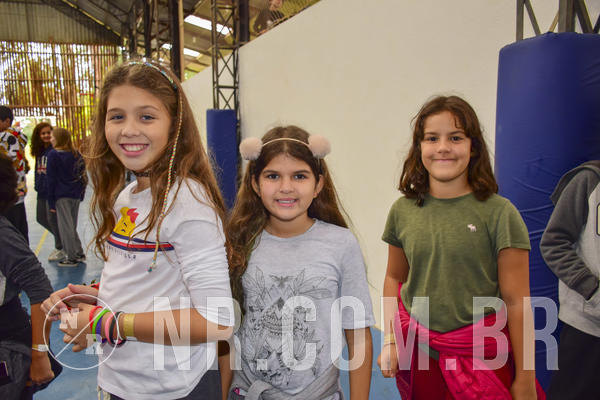 Buy your photos of the eventNR1 - ENGLISH & ACTION - 17 A 19/05/19 on Fotop