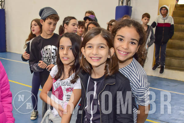 Buy your photos of the eventNR1 - ENGLISH & ACTION - 17 A 19/05/19 on Fotop