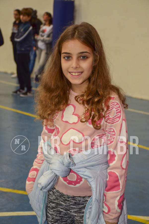 Buy your photos of the eventNR1 - ENGLISH & ACTION - 17 A 19/05/19 on Fotop