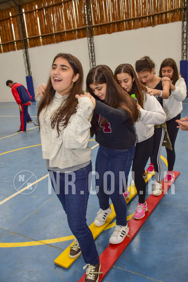 Buy your photos of the eventNR1 - ENGLISH & ACTION - 17 A 19/05/19 on Fotop