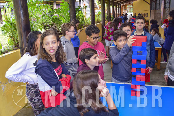 Buy your photos of the eventNR1 - ENGLISH & ACTION - 17 A 19/05/19 on Fotop