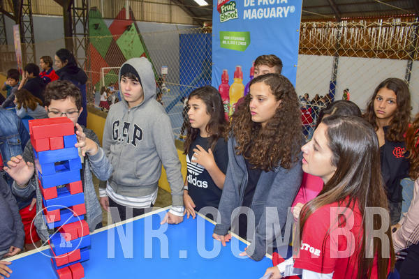 Buy your photos of the eventNR1 - ENGLISH & ACTION - 17 A 19/05/19 on Fotop