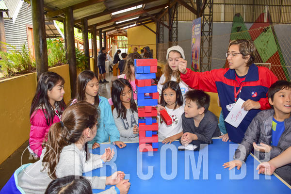 Buy your photos of the eventNR1 - ENGLISH & ACTION - 17 A 19/05/19 on Fotop