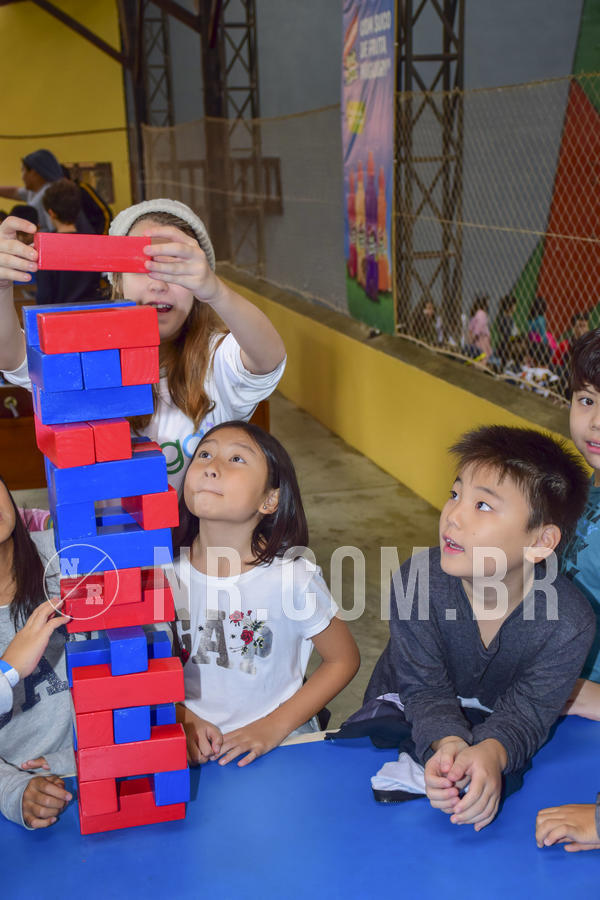 Buy your photos of the eventNR1 - ENGLISH & ACTION - 17 A 19/05/19 on Fotop