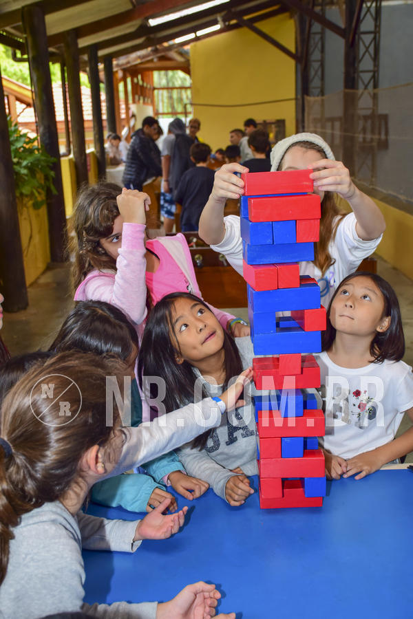 Buy your photos of the eventNR1 - ENGLISH & ACTION - 17 A 19/05/19 on Fotop